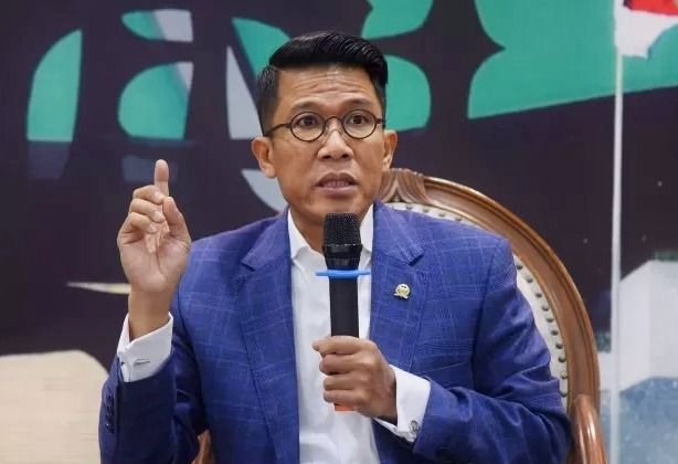 DPR: Kenaikan Harga BBM Subsidi Jadi Opsi Paling Akhir