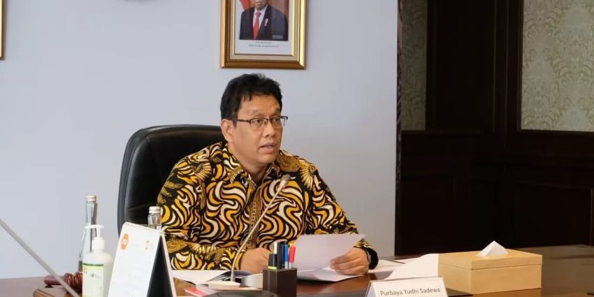 Imbas Yield Obligasi Naik, Kemenkeu Guyur Rp100 Triliun ke Sistem Perbankan