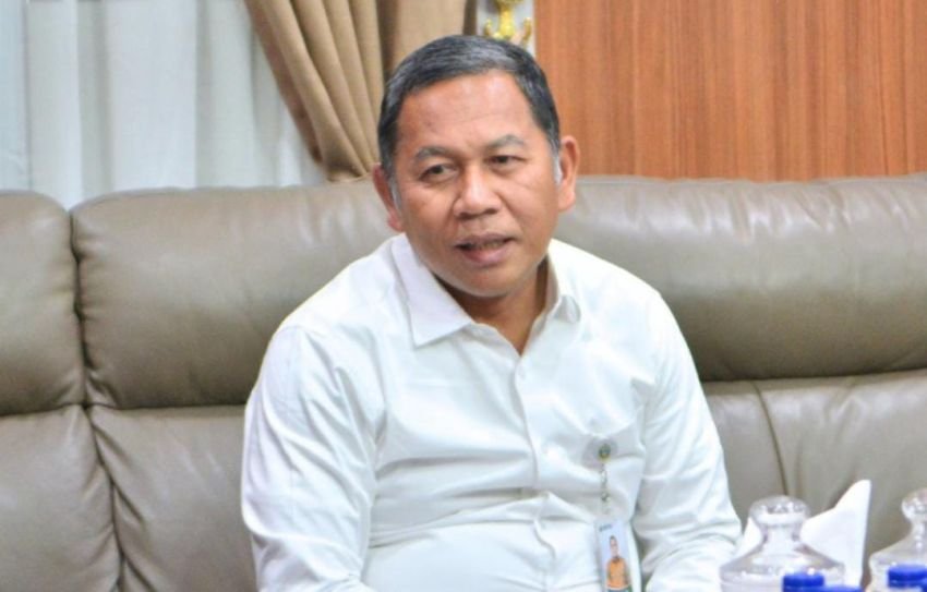 Timur Tengah Memanas! Bagaimana Nasib WNI Asal Sumut? Kesbangpol Angkat Bicara