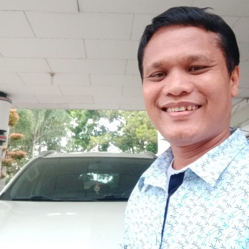 Mantan Fungsionaris DPC PDIP Simalungun Pertanyakan Kenapa Konfercab Belum Digelar: Apakah Ada Masalah Internal atau Intervensi Oknum?