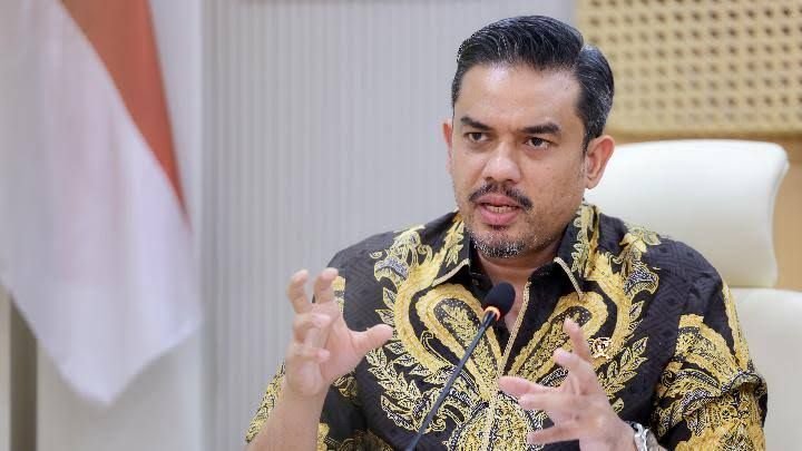 Dorong Pemulihan Ekonomi, Pemerintah Siapkan KUR Tanpa Agunan dengan Bunga 0% untuk UMKM Terdampak Bencana di Sumatera