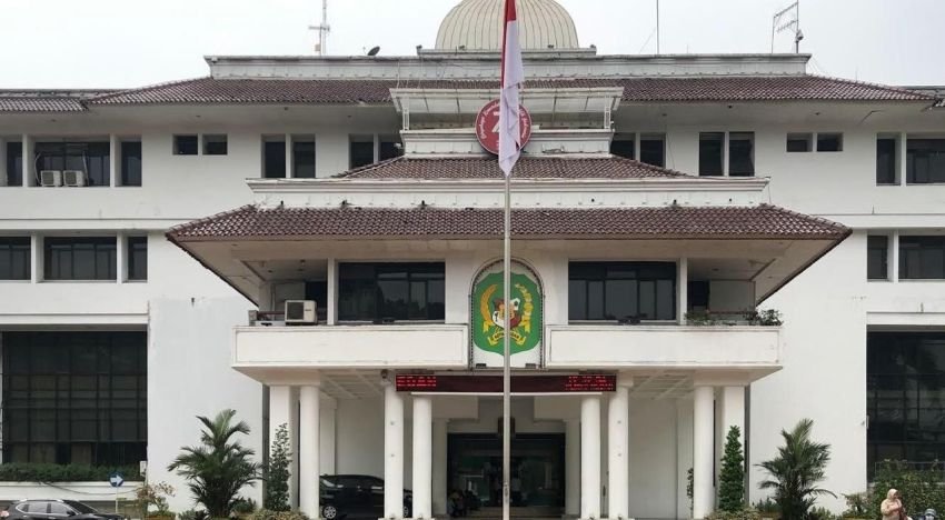 Dua Kepling di Medan Ditangkap Polisi, Nyambi Jadi Bandar Narkoba