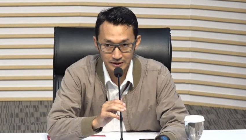 KPK Ungkap Titik Rawan Korupsi dalam Pengadaan Barang dan Jasa Pemerintah Daerah