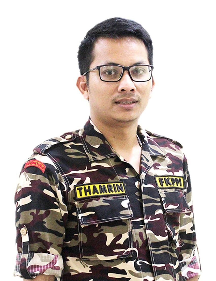 Uang Pecahan Baru Langka di Bank, Pedagang Pasar Gelap Cuan Besar! GM KB FKPPI Soroti Kelalaian BI Sumut