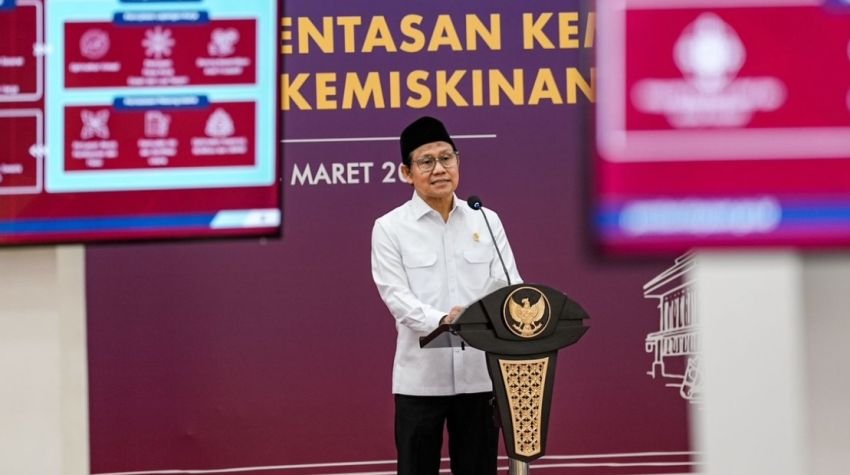 Pemerintah Ambisius Hapus Kemiskinan Ekstrem 0 Persen di 2026!