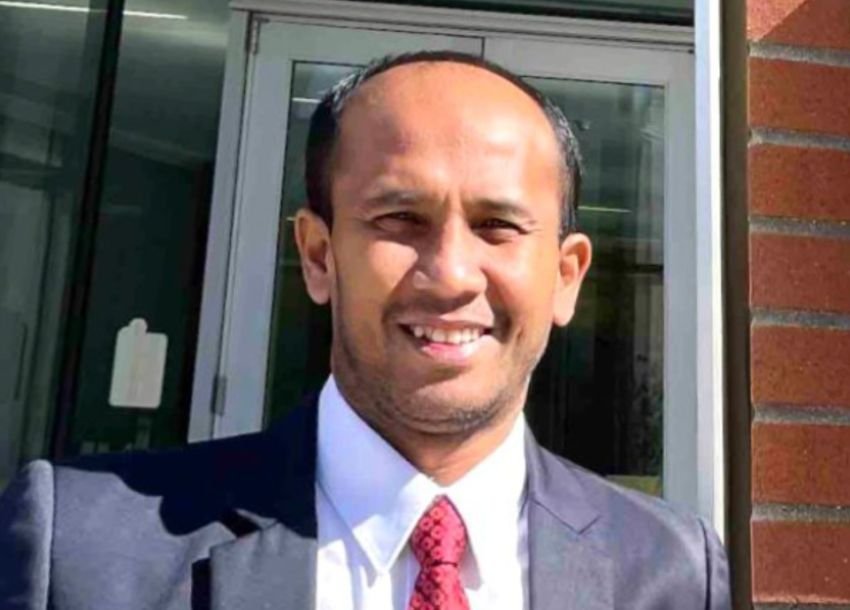 Pemerintah Aceh Siapkan Malam Nuzulul Qur&rsquo;an di Masjid Raya Baiturrahman, Jumat 6 Maret 2026