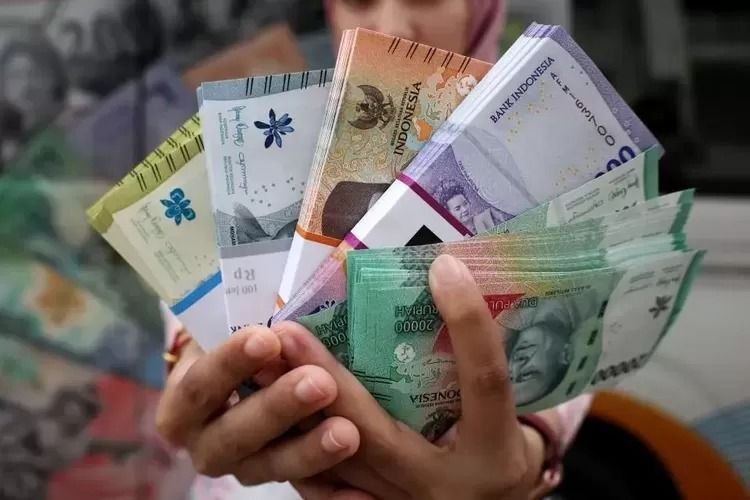 Lebaran 2026: Kadin Prediksi Perputaran Uang Tembus Rp 161 T, Sektor UMKM Diuntungkan