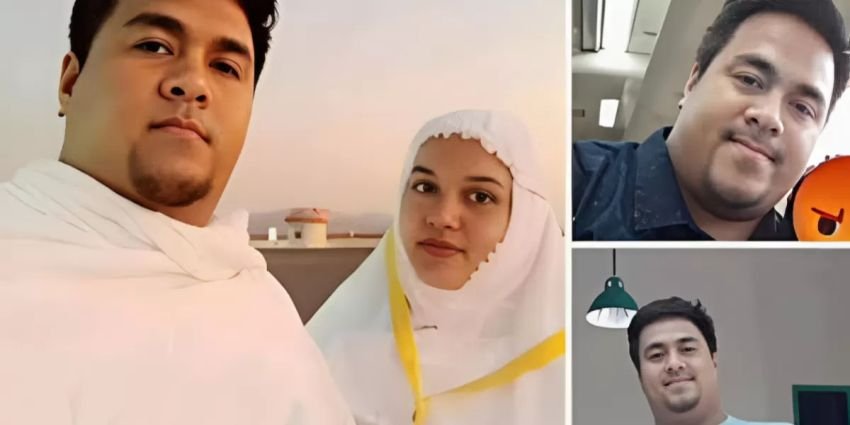 Rp 28 Miliar Uang Jemaat Gereja Raib, Eks Pejabat BNI Sumut Kabur ke Australia