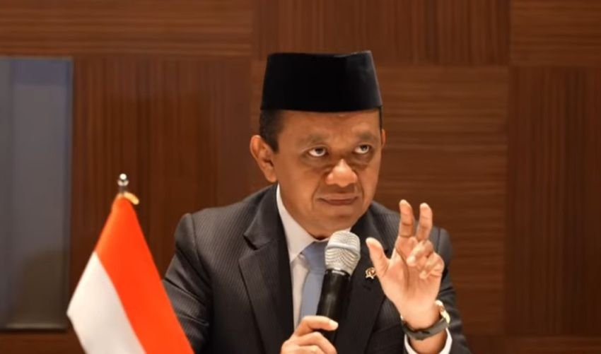 Pemerintah Pastikan Tidak Ada Kenaikan Harga BBM, Pembelian Dibatasi 50 Liter per Kendaraan