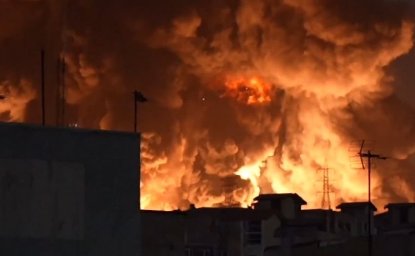 Memuja Perang, Merindukan Perdamaian: Si Vis Pacem Para Bellum