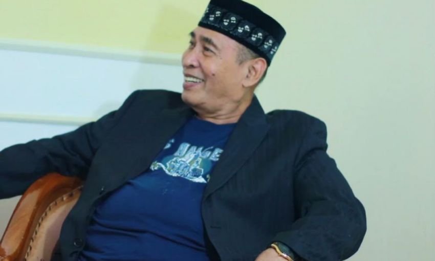 KPK Tetapkan Ketum Kesthuri Sebagai Tersangka Korupsi Kuota Haji, Diduga Beri Uang USD 406.000 ke Gus Alex