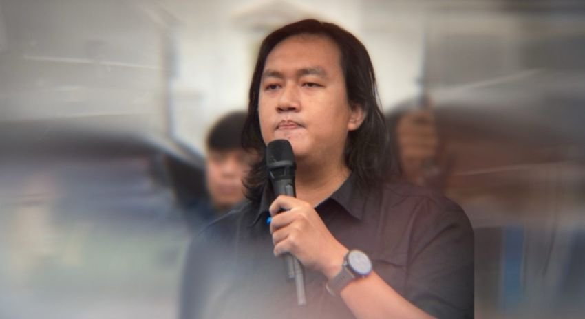 Pengunduran Diri Kabais TNI Jadi Taktik &lsquo;Selamatkan Aktor Intelektual&rsquo; Kasus Penyiraman Air Keras Andrie Yunus?