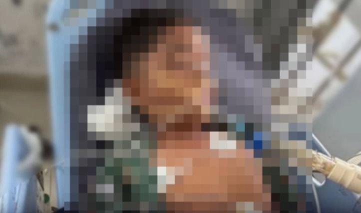 BGN Tegaskan Kematian Siswa MIN 2 Bengkulu Utara Tak Terkait Program MBG