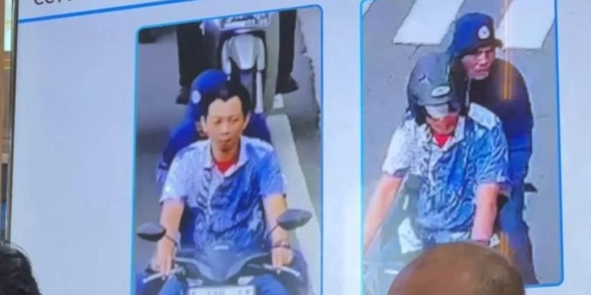 Mundurnya Kabais BAIS Dinilai Langkah Klasik Manajemen Krisis Militer