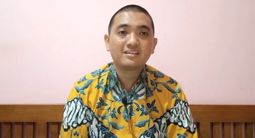 Minta Maaf Tidak Cukup, Eks Penyidik Desak KPK Ungkap Pembuat Ide Yaqut Jadi Tahanan Rumah: Apakah Ada Intervensi?