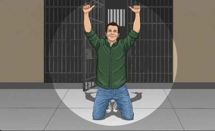 Kasus Hukum Bukan Halangan? Mantan Narapidana Korupsi Jadi Pejabat BUMD Tapteng