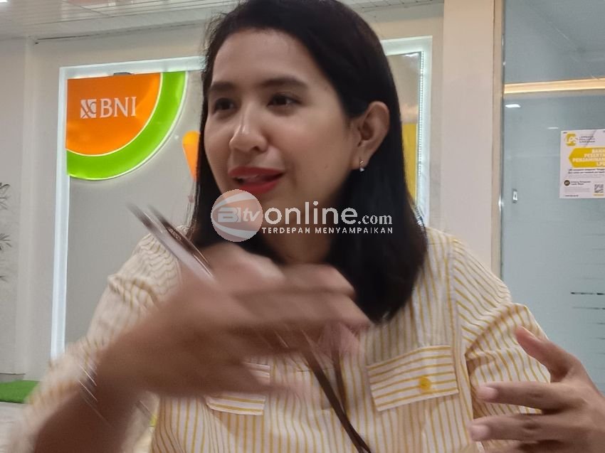 BNI Harus Kembalikan Rp 28 Miliar Dana Jemaat Gereja Katolik yang Digelapkan Pegawai: Ini Regulasinya