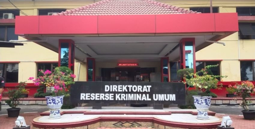 Laporan Pemalsuan Cek Rp 1,2 Miliar di Polda Sumut Terkesan Mandek, Korban Minta Kepastian Hukum