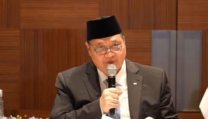 Mulai 1 April, ASN Wajib Bekerja dari Rumah Setiap Jumat! Ini Sektor yang Dikecualikan