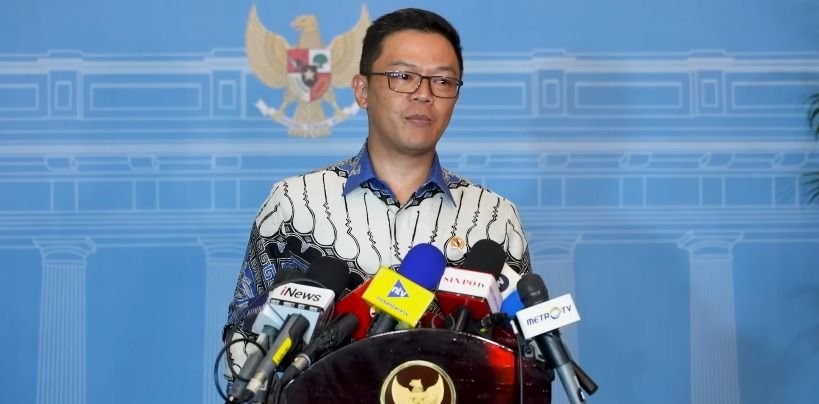 Konflik Iran Memanas, Pemerintah Segera Evakuasi 15 WNI dari Teheran