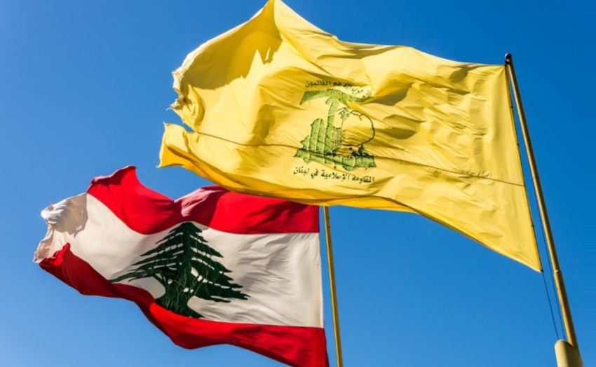 Ketegangan Timur Tengah Meningkat: Hizbullah Serang Israel Sebagai Respons Kematian Ali Khamenei