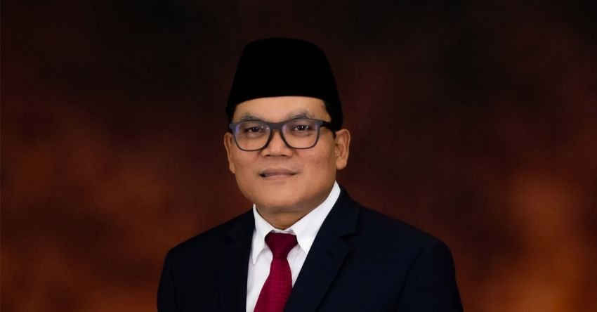 Lailatul Qadar, Zakat, dan Spirit Kemanusiaan di Penghujung Ramadan