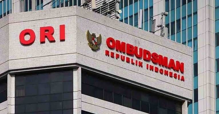 Empat Mantan Kaper Dukung Penggeledahan yang Dilakukan Kejagung di Kantor Ombudsman dan Rumah Komisioner