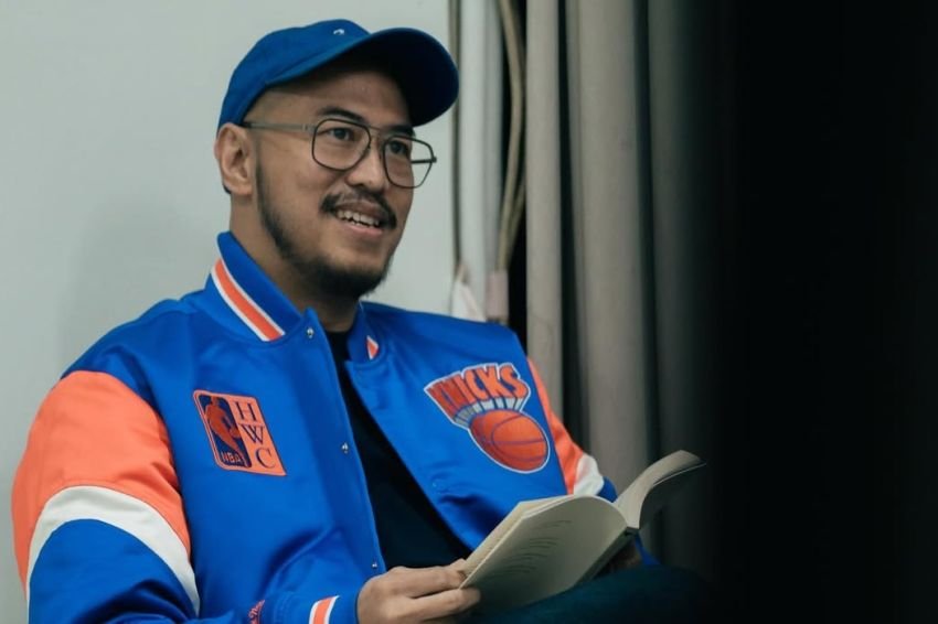 Kasus &ldquo;Candaan Toraja&rdquo;: Pandji Pragiwaksono Masih Dipanggil Bareskrim