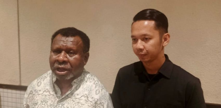 Pertamina Kalimantan Siapkan Jalur Udara, Pastikan Pasokan BBM Aman Selama Idulfitri 1447 H