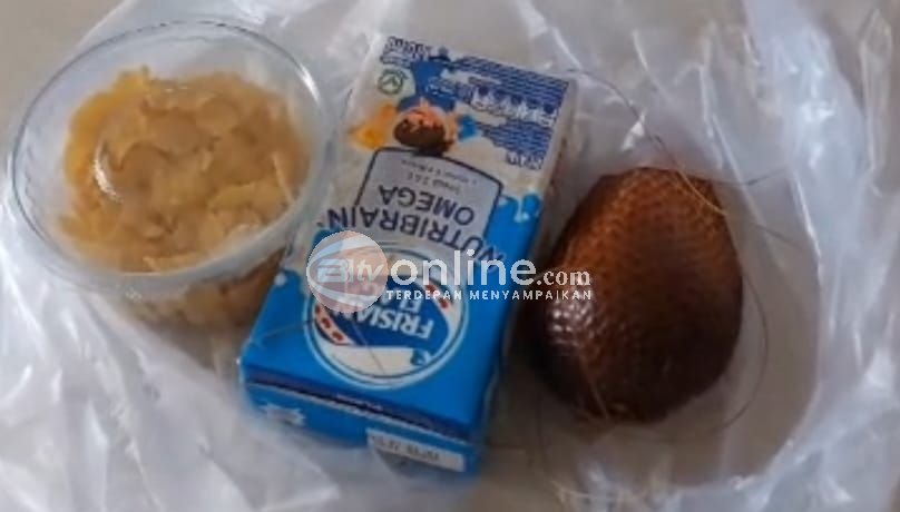 BGN Gagal Kelola MBG, Banyak SPPG Beroperasi Tanpa Penuhi Syarat Wajib