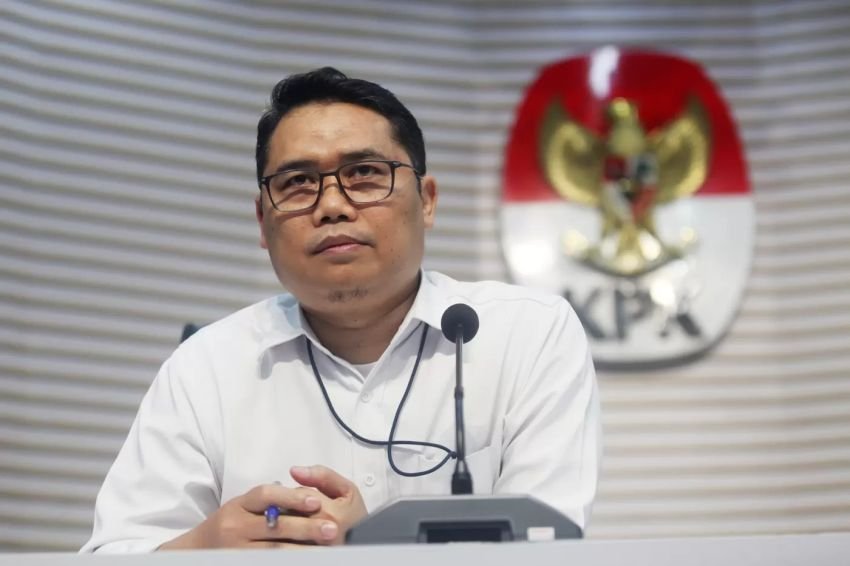 Yaqut Klaim Tidak Terima Uang dalam Kasus Korupsi Kuota Haji, KPK Sebut Bisa Lewat Perantara