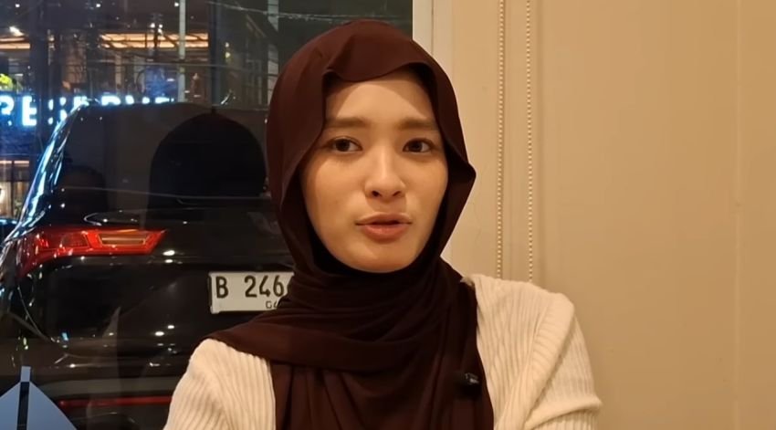 Kuasa Hukum Inara Rusli Ungkap Proses Olah TKP Dugaan Perzinaan, Ini Hasilnya