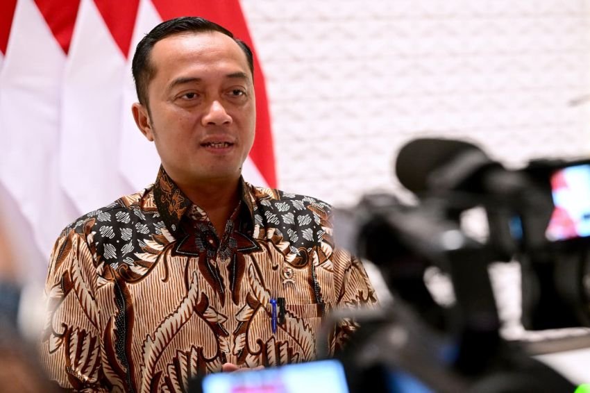 Kunjungan Presiden Prabowo ke Jepang Bahas Isu Perdagangan, Teknologi, dan Pendidikan