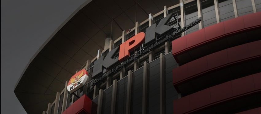 Polemik Tahanan Rumah Yaqut, KPK Buka Suara soal Laporan MAKI