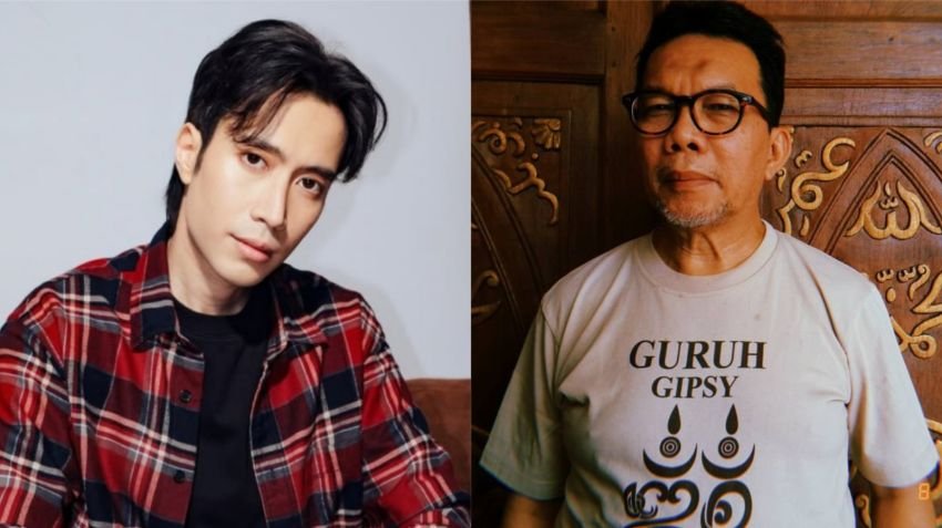 Gugatan Hak Cipta Lagu Nuansa Bening Tetap Berlanjut di Mahkamah Agung Meski Vidi Aldiano Meninggal