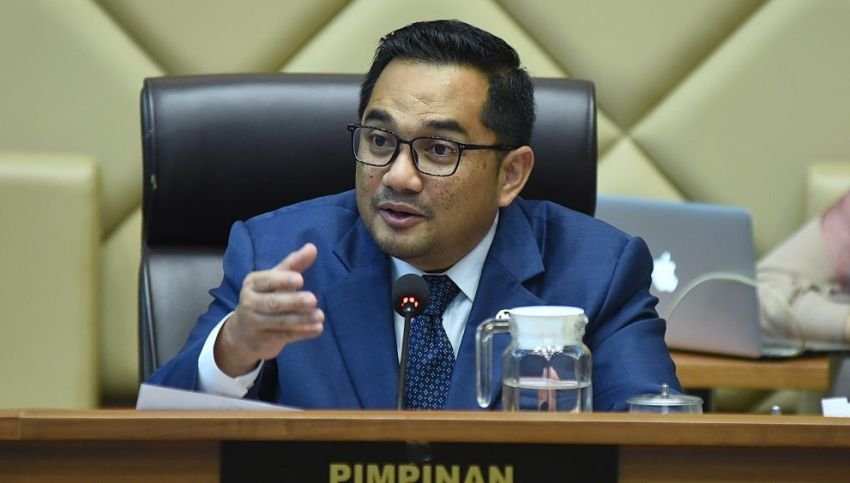 Pemerintah Rencanakan WFH ASN untuk Efisiensi, Pimpinan Komisi II Ingatkan Soal Pelayanan Publik