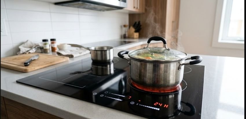 Pengamat: Kompor dan Kendaraan Listrik Perkuat Ketahanan Energi Indonesia