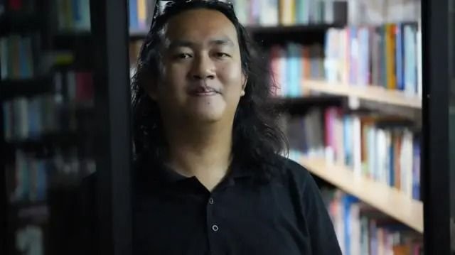 RSCM Pastikan Andrie Yunus Tidak dalam Kondisi Mengancam Jiwa, Pemulihan Mata Terus Berlanjut