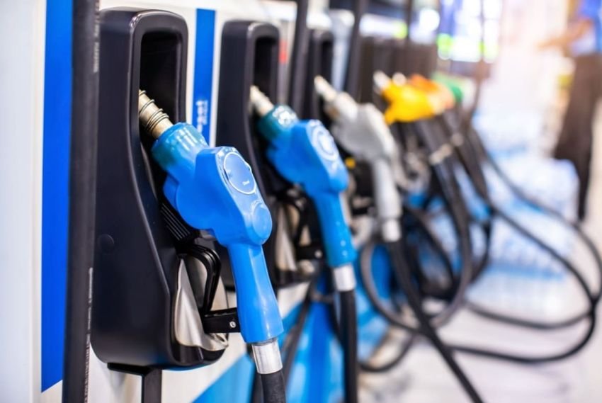 Harga BBM Melonjak di ASEAN Akibat Konflik Timur Tengah, Singapura Capai Rp 58.305 per Liter