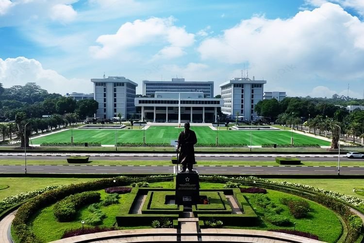 Setelah 25 Tahun Dihapus, Jabatan Kaster TNI Kembali Ada, Ini Alasannya