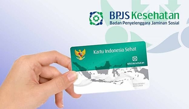 Mudah Berobat Saat Mudik, BPJS Kesehatan Terapkan Portabilitas di Seluruh Wilayah Indonesia