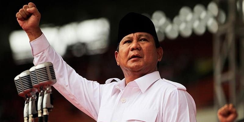 Menakar Wacana Utusan Khusus Presiden Kawal BUMN