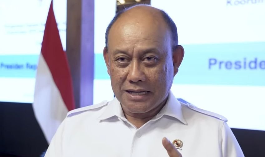 BGN Pastikan MBG Disalurkan Sesuai Hari Sekolah, Libur Tidak Diberikan