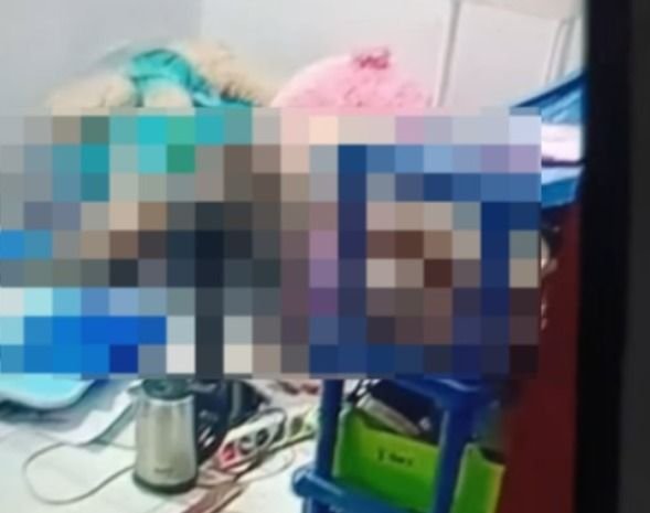 Mahasiswi Unimed Ditemukan Meninggal di Kos Medan Tembung, Polisi Lakukan Autopsi