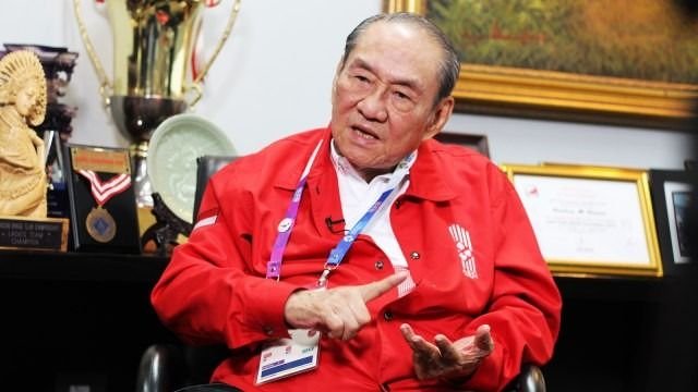 Pemilik Grup Djarum Tutup Usia: Michael Bambang Hartono, Sosok Pengusaha Terkemuka dan Atlet Bridge