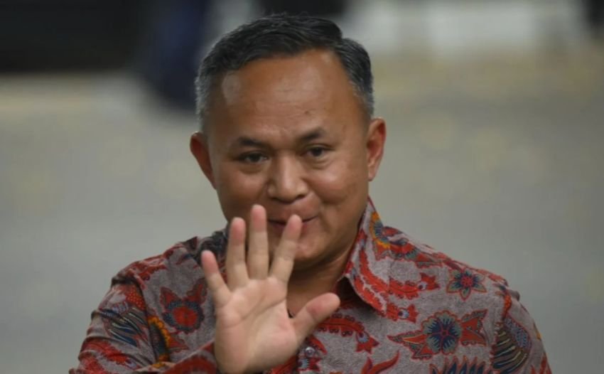 Kemenham Soroti Koordinasi Polri-TNI di Kasus Andrie Yunus, Minta Tak Ada yang Ditutup-tutupi