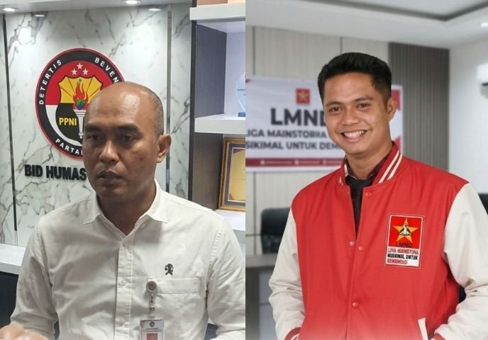 Aktivis Hukum Binjai Apresiasi Kinerja Dirnarkoba Polda Sumut dalam Pemberantasan Narkoba