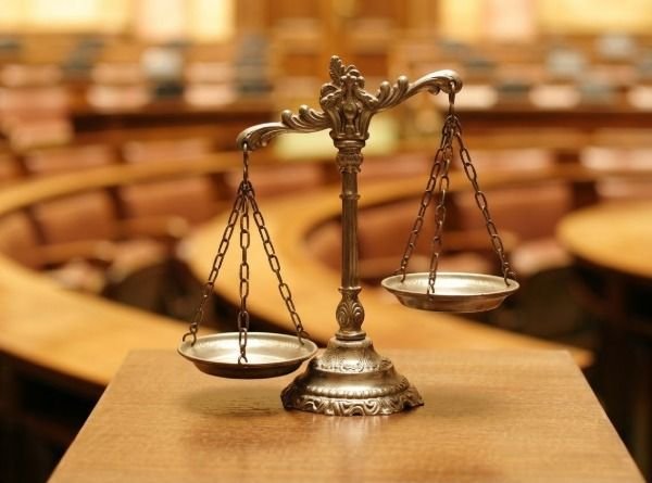 Ketika Hukum Militer Tak Cukup: Koalisi Sipil Desak Kasus Andrie Yunus Ditangani Peradilan Umum