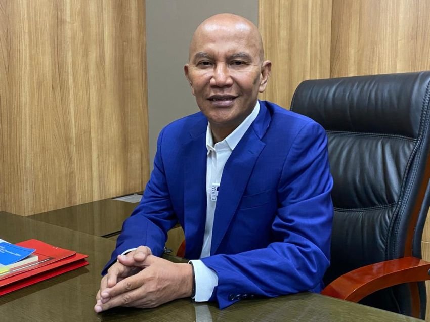 Banggar DPR RI Desak Pemerintah Hentikan Kompensasi Listrik untuk Orang Kaya Demi Stabilitas Fiskal