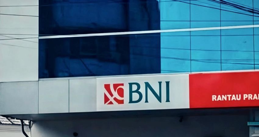 Hati-hati dengan BNI Rantauprapat, Rp 28 Miliar Uang Jemaat Gereja Hilang
